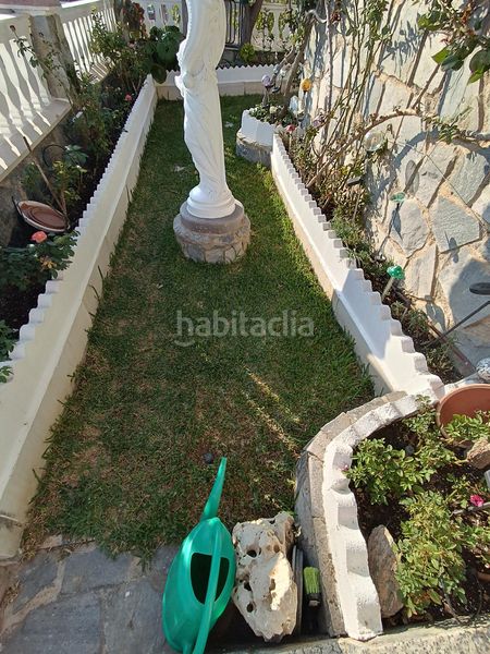 Foto c394e9c6-3404-4e4e-82db-04f091c230df. Chalet mit heizung parking pool in San Juan de los Terreros