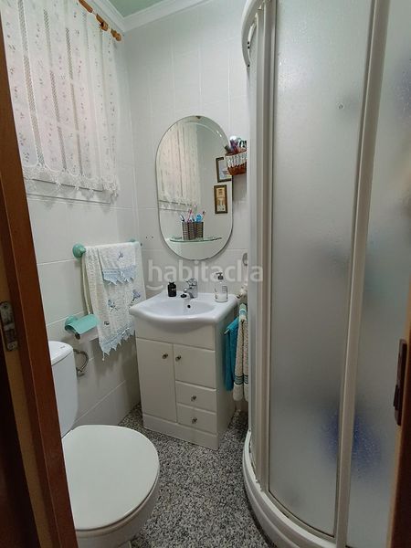 Foto c5a1ab6c-9fc0-4a6b-93d0-813ea6fbf463. Chalet mit heizung parking pool in San Juan de los Terreros