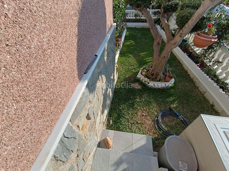Foto d2da91b8-1765-4a75-8f12-813fd9998bd1. Chalet mit heizung parking pool in San Juan de los Terreros