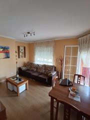 Appartement à Casco Antiguo. Fantástico piso para entrar a vivir