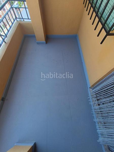 Foto 1f64c159-aa92-463f-9d97-a4313a1d4485. House with heating parking in San Juan de los Terreros