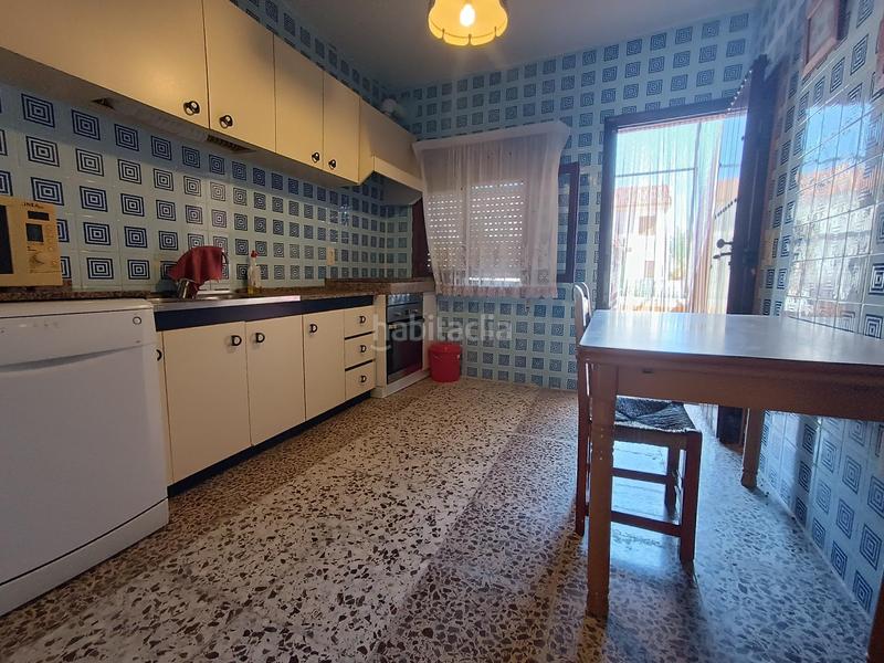 Foto 356be842-8e0c-4e3c-b8c3-4fc6f8d39f46. House with heating parking in San Juan de los Terreros