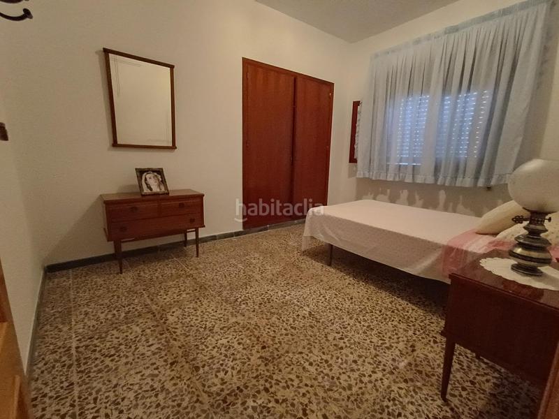 Foto 553c13e3-0b5e-4593-b8f4-cb062b0e1bd2. House with heating parking in San Juan de los Terreros