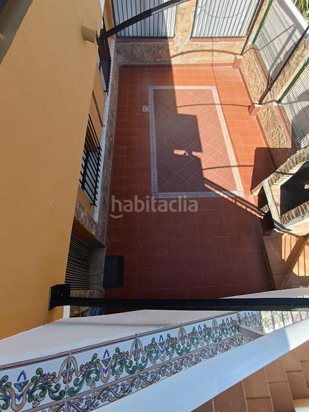 Foto 95162bc8-7c09-42ea-be9c-f761bc6bbbc4. House with heating parking in San Juan de los Terreros