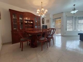 Appartement à Casco Antiguo