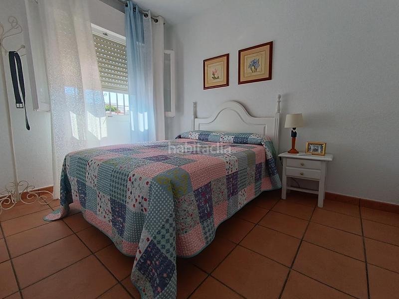 Foto 2e47cce9-6c5d-4601-b990-f2da7b0f5071. Maison avec parking dans San Juan de los Terreros