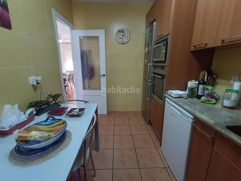 Foto 3927418f-8952-41e6-8c44-ecf88017dd08. Maison avec parking dans San Juan de los Terreros