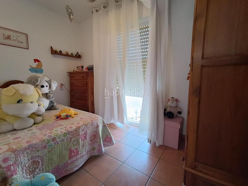 Foto 581ecad5-d30d-4257-ba66-69d4d08c211c. Maison avec parking dans San Juan de los Terreros