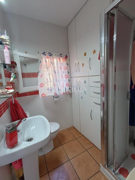 Foto 72ccd013-493f-4e2a-bcb6-1c6664251168. Maison avec parking dans San Juan de los Terreros