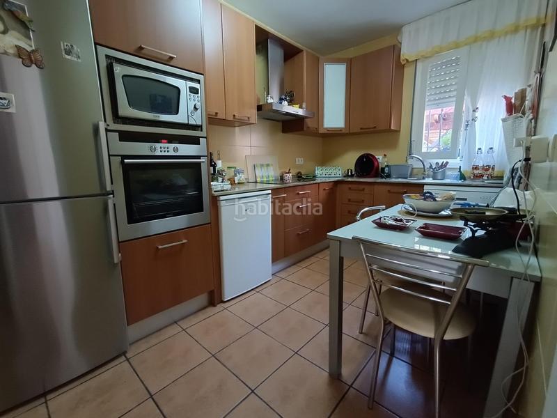 Foto 76d44256-ed28-4e6f-ac01-8611d12b1b2f. Maison avec parking dans San Juan de los Terreros