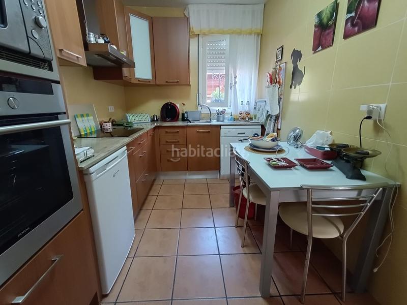 Foto d6ca6882-0e04-40f3-adbc-0c941d3a62fd. Maison avec parking dans San Juan de los Terreros