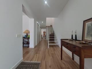 Chalet à Las Marinas - Pueblo Laguna. Exclusivo chalet pareado a 80 metros de la playa  las marinas, v