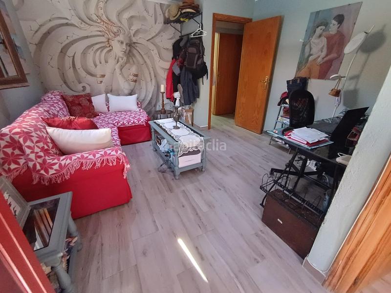 Foto 03a56a62-7481-45e6-9e35-2008e40c6858. Chalet con parcheggio piscina in Los Collados-Los Geraneos Águilas