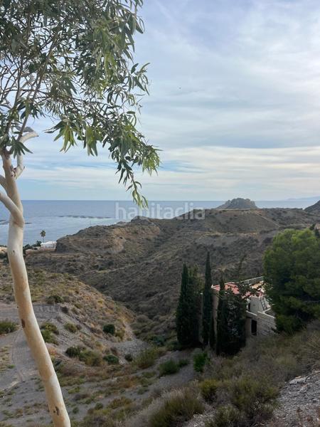 Foto 06d45782-4d0e-4bf9-bbd1-05cda293be7a. Chalet con parcheggio piscina in Los Collados-Los Geraneos Águilas