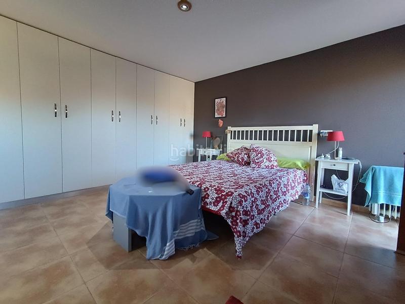 Foto 06f265f5-05ee-4a2e-a034-dd302dd2defa. Chalet con parcheggio piscina in Los Collados-Los Geraneos Águilas