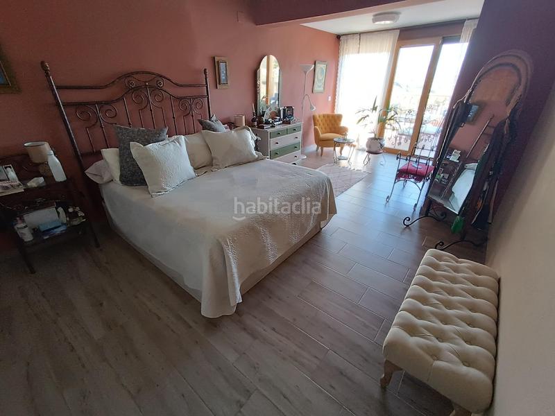 Foto 0a4bb8d0-ea9f-4e37-9db0-a6539bddfb0d. Chalet con parcheggio piscina in Los Collados-Los Geraneos Águilas