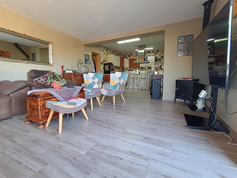 Foto 1450b734-9a3e-4a4e-8531-e038de5043fc. Chalet con parcheggio piscina in Los Collados-Los Geraneos Águilas