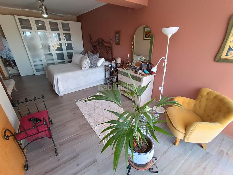 Foto 2932522e-18cd-41f0-8d4d-442a1988719b. Chalet con parcheggio piscina in Los Collados-Los Geraneos Águilas