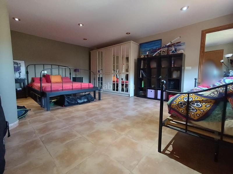 Foto 2c807e36-3620-4bd5-8928-b1b004a3e913. Chalet con parcheggio piscina in Los Collados-Los Geraneos Águilas