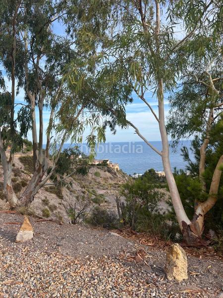 Foto 3841b6a8-dbd2-4b94-acd9-4ae154724cf0. Chalet con parcheggio piscina in Los Collados-Los Geraneos Águilas