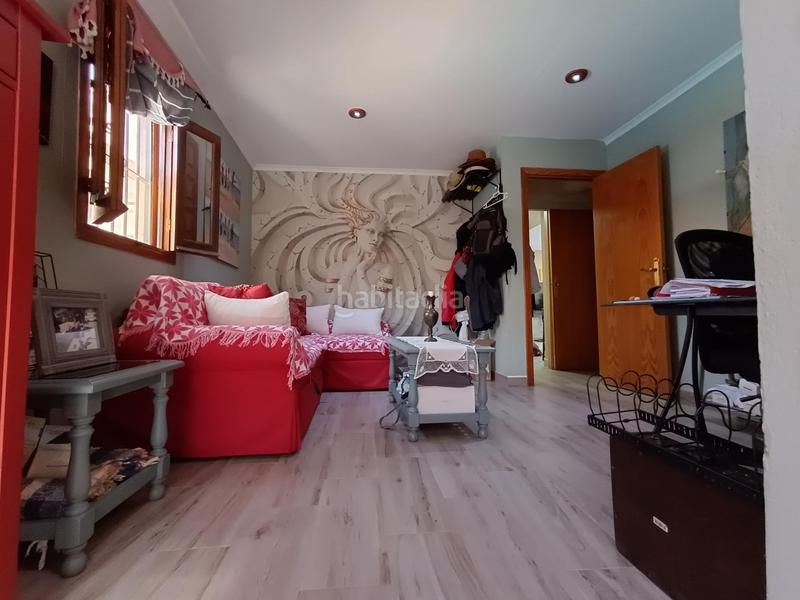 Foto 3a2df808-3b33-4dc4-8a23-9ceab3028c9b. Chalet con parcheggio piscina in Los Collados-Los Geraneos Águilas