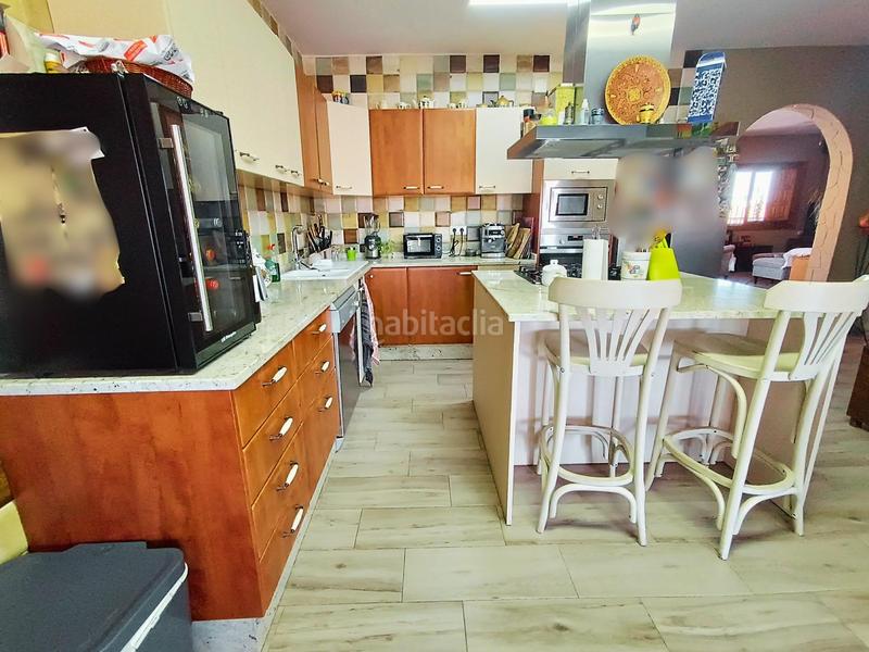 Foto 57ce9daf-a013-4dfb-9015-1fa38b5070c4. Chalet con parcheggio piscina in Los Collados-Los Geraneos Águilas