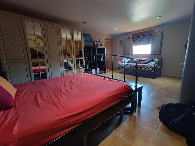 Foto 5f0cf168-d723-40a4-9a92-706d7961e2c4. Chalet con parcheggio piscina in Los Collados-Los Geraneos Águilas