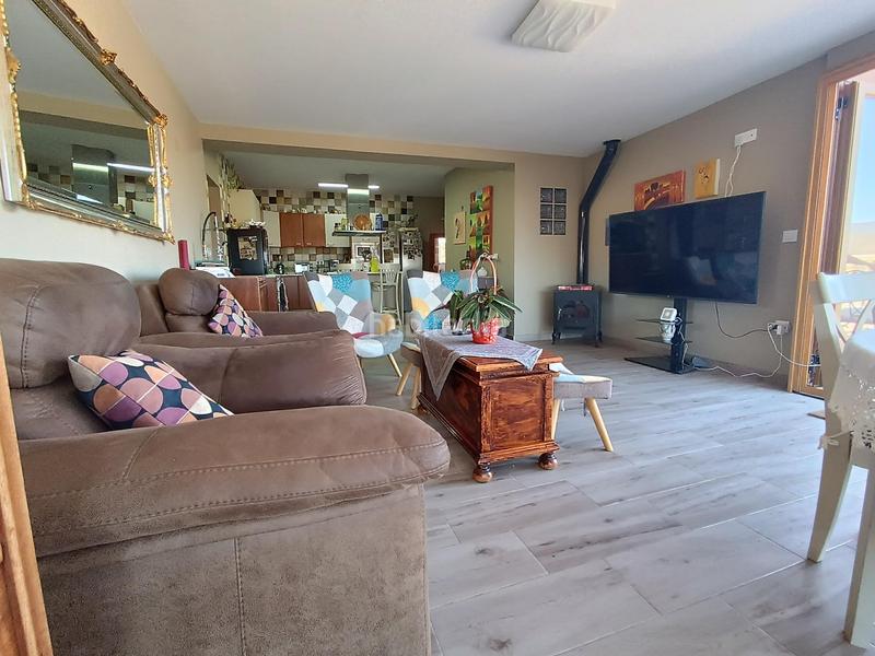 Foto 62d59d4b-a665-4ae6-b1c9-0c09934d8e1e. Chalet con parcheggio piscina in Los Collados-Los Geraneos Águilas