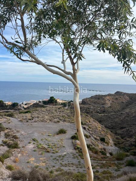 Foto 679bb724-f27c-4f77-9fa5-35e975b9b595. Chalet con parcheggio piscina in Los Collados-Los Geraneos Águilas