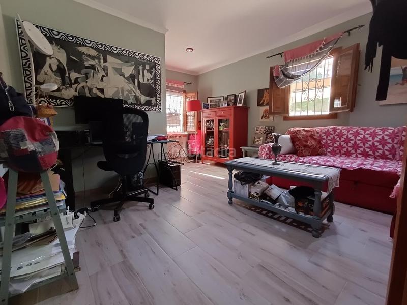 Foto 73cd10b8-193d-453a-bb98-c51a42b92cd5. Chalet con parcheggio piscina in Los Collados-Los Geraneos Águilas