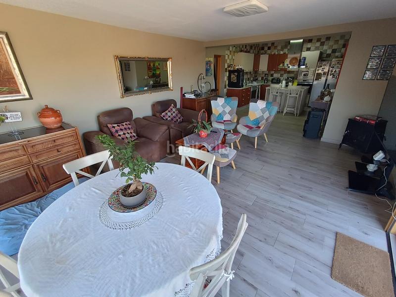 Foto 73e964fd-d21b-414b-9a64-6e047ba68fdc. Chalet con parcheggio piscina in Los Collados-Los Geraneos Águilas