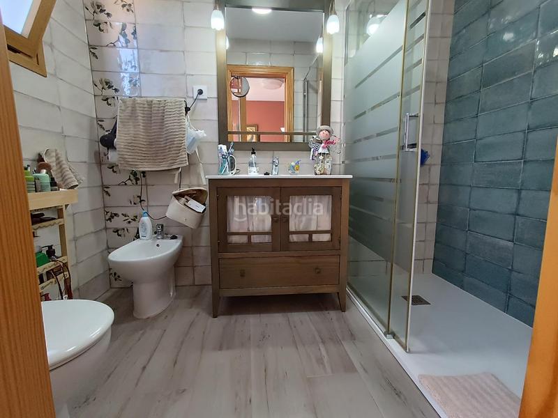 Foto 77137c96-983b-499a-9c9b-dbcc9bb22bae. Chalet con parcheggio piscina in Los Collados-Los Geraneos Águilas