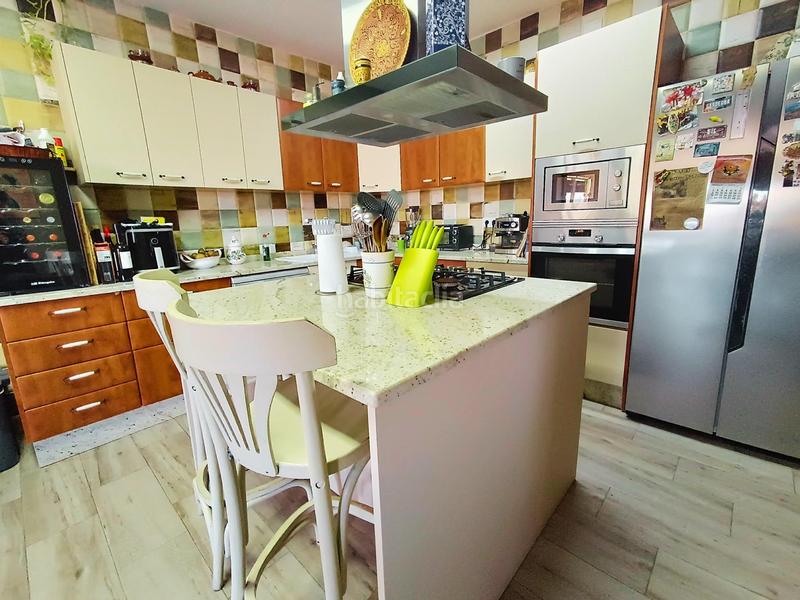 Foto 7e10cb1e-a4df-4efe-b4bb-342c06615481. Chalet con parcheggio piscina in Los Collados-Los Geraneos Águilas