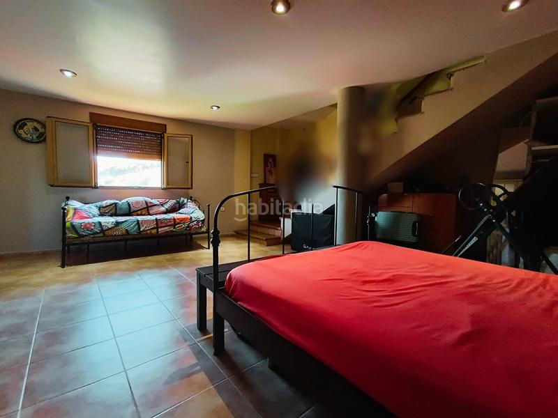 Foto 8e21fec2-cc93-48dc-8089-2c28458bde3b. Chalet con parcheggio piscina in Los Collados-Los Geraneos Águilas