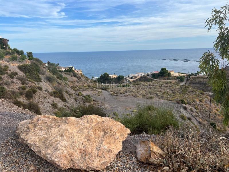 Foto 90bb4f03-76a1-421e-a414-642b28d46f21. Chalet con parcheggio piscina in Los Collados-Los Geraneos Águilas