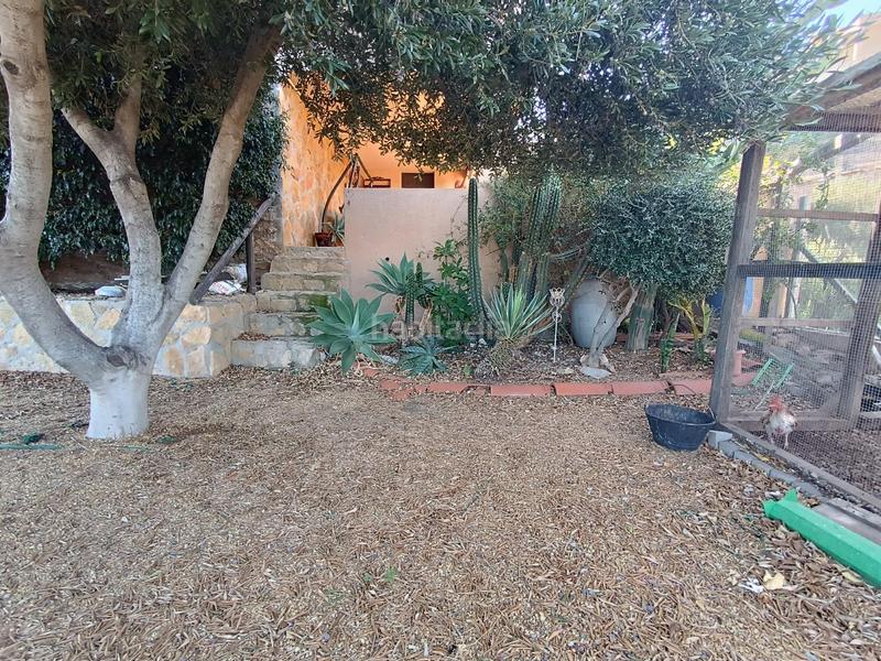 Foto 98a055d8-bf59-4ace-b3ef-2055fce677a0. Chalet con parcheggio piscina in Los Collados-Los Geraneos Águilas