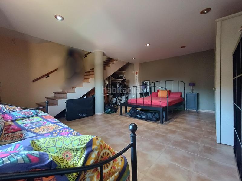 Foto a2b25b75-e55b-4d80-bfe7-a4ccb4a82d77. Chalet con parcheggio piscina in Los Collados-Los Geraneos Águilas