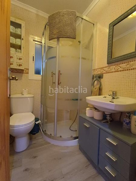 Foto a39372c6-d067-412f-8024-9f83219daae5. Chalet con parcheggio piscina in Los Collados-Los Geraneos Águilas