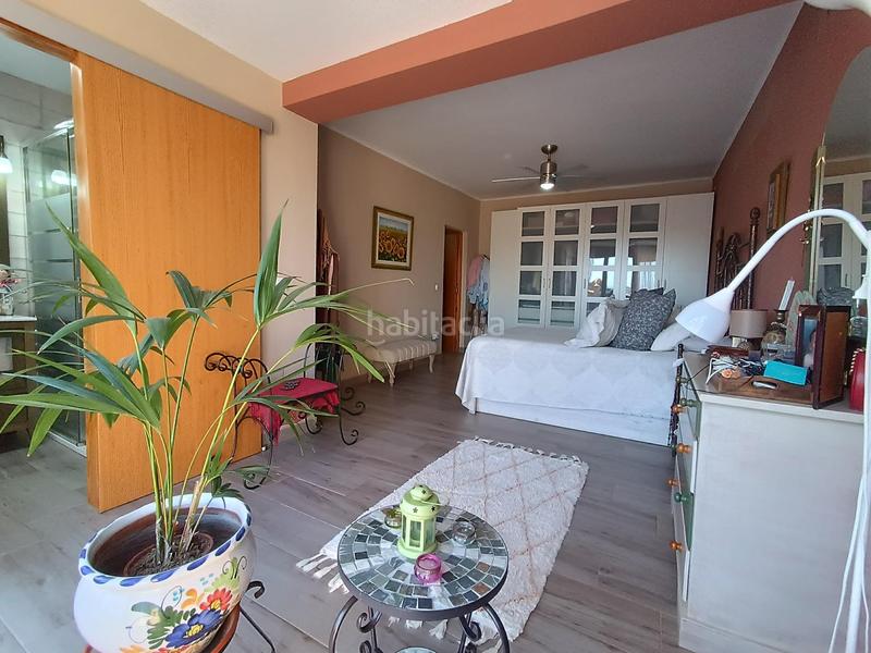 Foto b3595408-6aca-4c9d-b03d-428da5452b8a. Chalet con parcheggio piscina in Los Collados-Los Geraneos Águilas