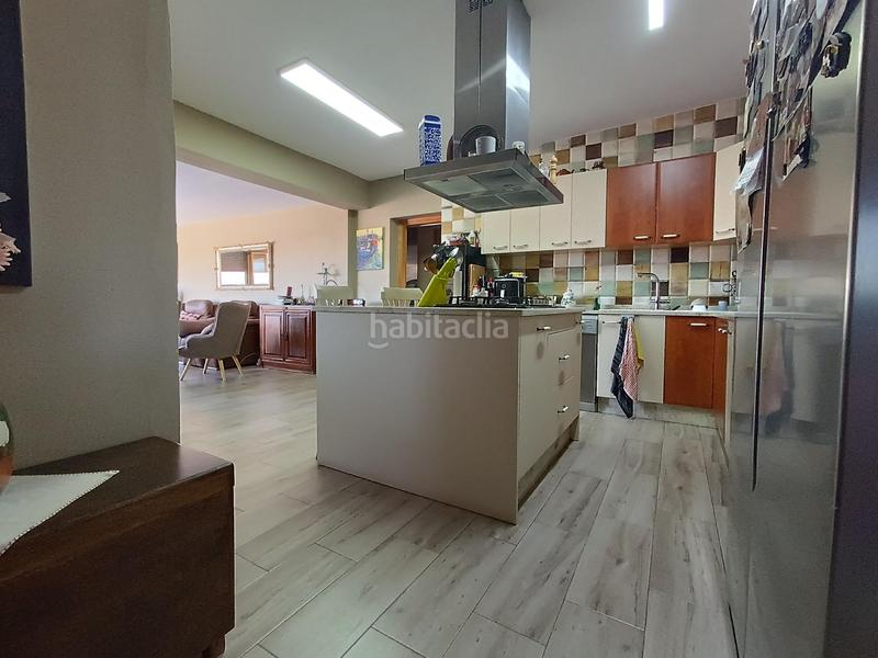 Foto b62c01f6-fdcb-4e77-bb81-3a712fbd5e98. Chalet con parcheggio piscina in Los Collados-Los Geraneos Águilas