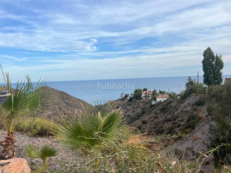 Foto d089615b-2df3-44ee-a04d-07e21ef13c19. Chalet con parcheggio piscina in Los Collados-Los Geraneos Águilas