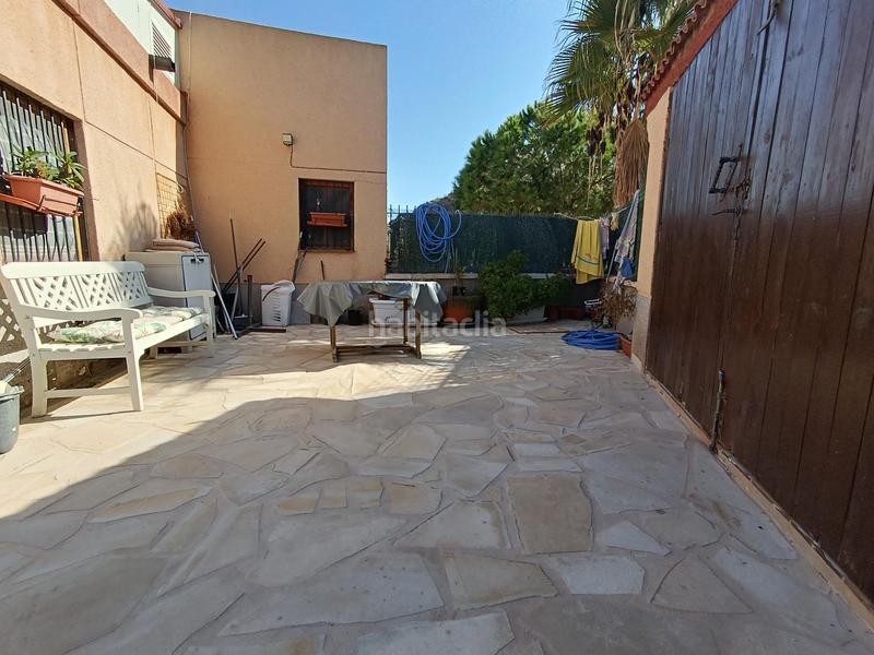 Foto f7cfcee6-daa2-448b-a03a-abb9edf0fc12. Chalet con parcheggio piscina in Los Collados-Los Geraneos Águilas