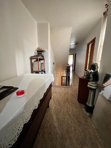 Foto 2cba321c-ce4d-4564-b4d5-8aae39010d75. Haus mit parking in Casco Antiguo Águilas