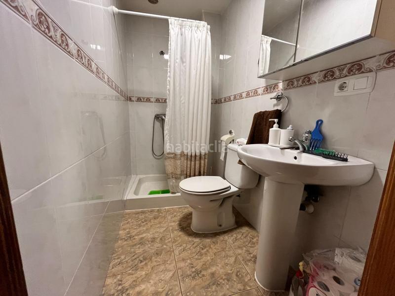 Foto 42ff0b9b-5986-46bf-9a98-1b348280afef. Haus mit parking in Casco Antiguo Águilas