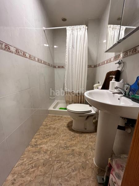 Foto 6c83f0c7-f02b-4182-b8f8-7d905b0a7d93. Haus mit parking in Casco Antiguo Águilas