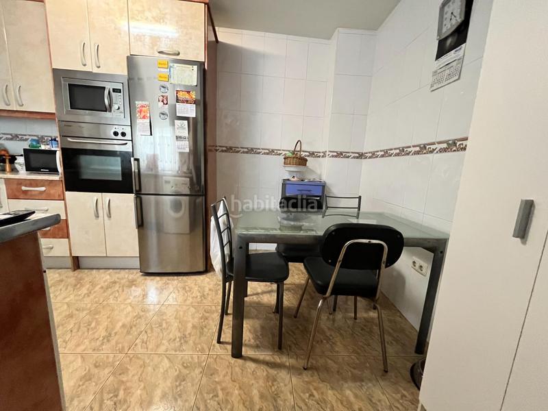 Foto 742c2926-b3fc-40c2-b0a1-ca52a59043b7. Haus mit parking in Casco Antiguo Águilas