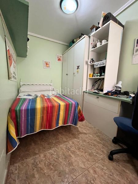 Foto 88020bde-a191-4caa-b7ed-0935021a447b. Haus mit parking in Casco Antiguo Águilas