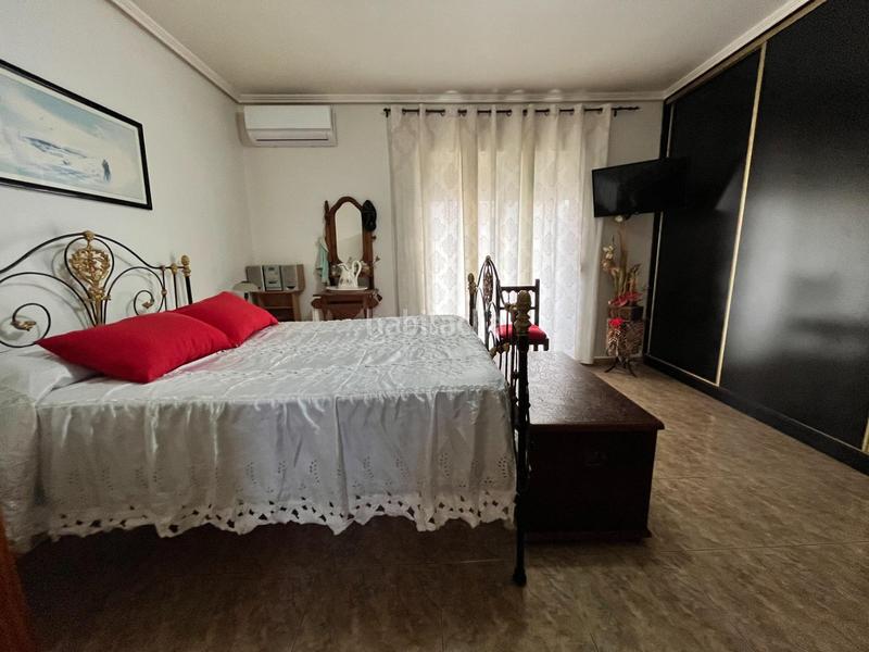 Foto 9ae30641-1d21-4594-9475-d41ef267a442. Haus mit parking in Casco Antiguo Águilas