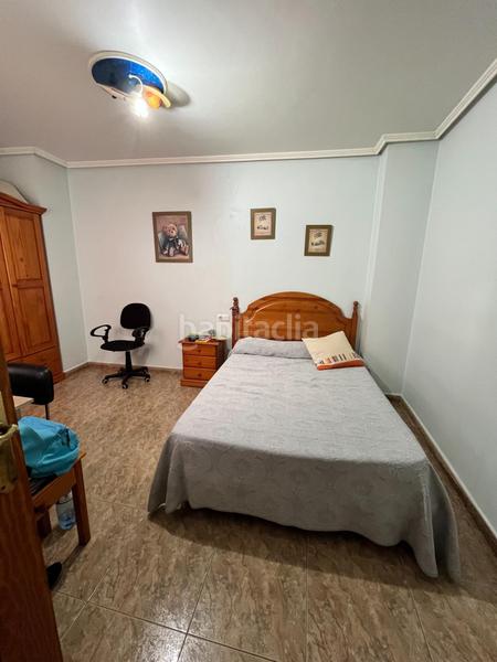 Foto df379c31-dd36-4b26-a9fc-79639e72f573. Haus mit parking in Casco Antiguo Águilas