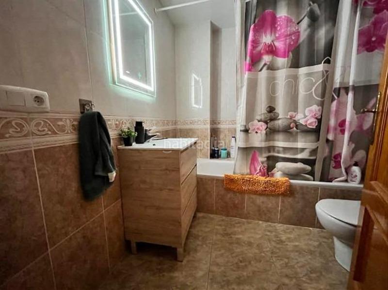 Foto e35ac5ea-6d0a-4ca5-a646-22b87f6cf923. Haus mit parking in Casco Antiguo Águilas